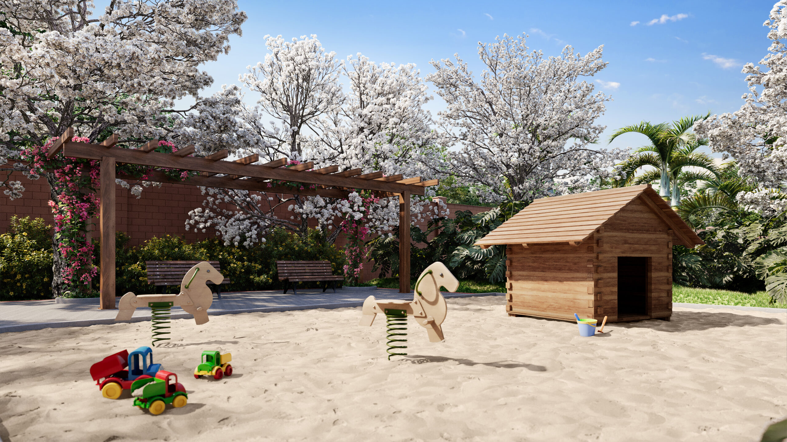 02_JARDINS_GENEBRA_PLAYGROUND_1_FINAL