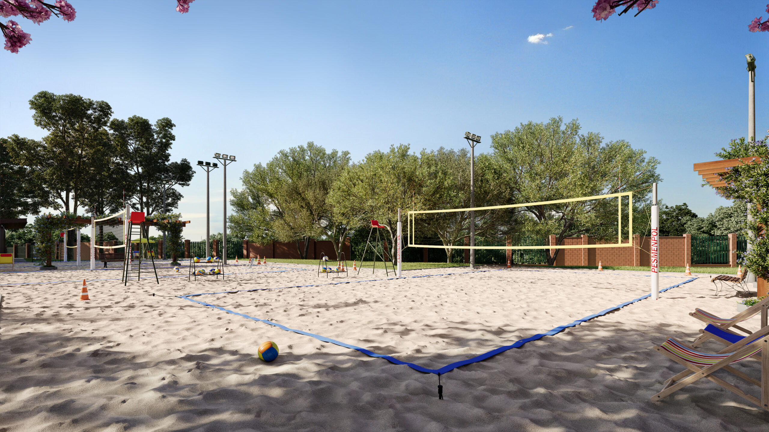 03_JARDINS_GENEBRA_QUADRA_VOLEI_AREIA_FINAL
