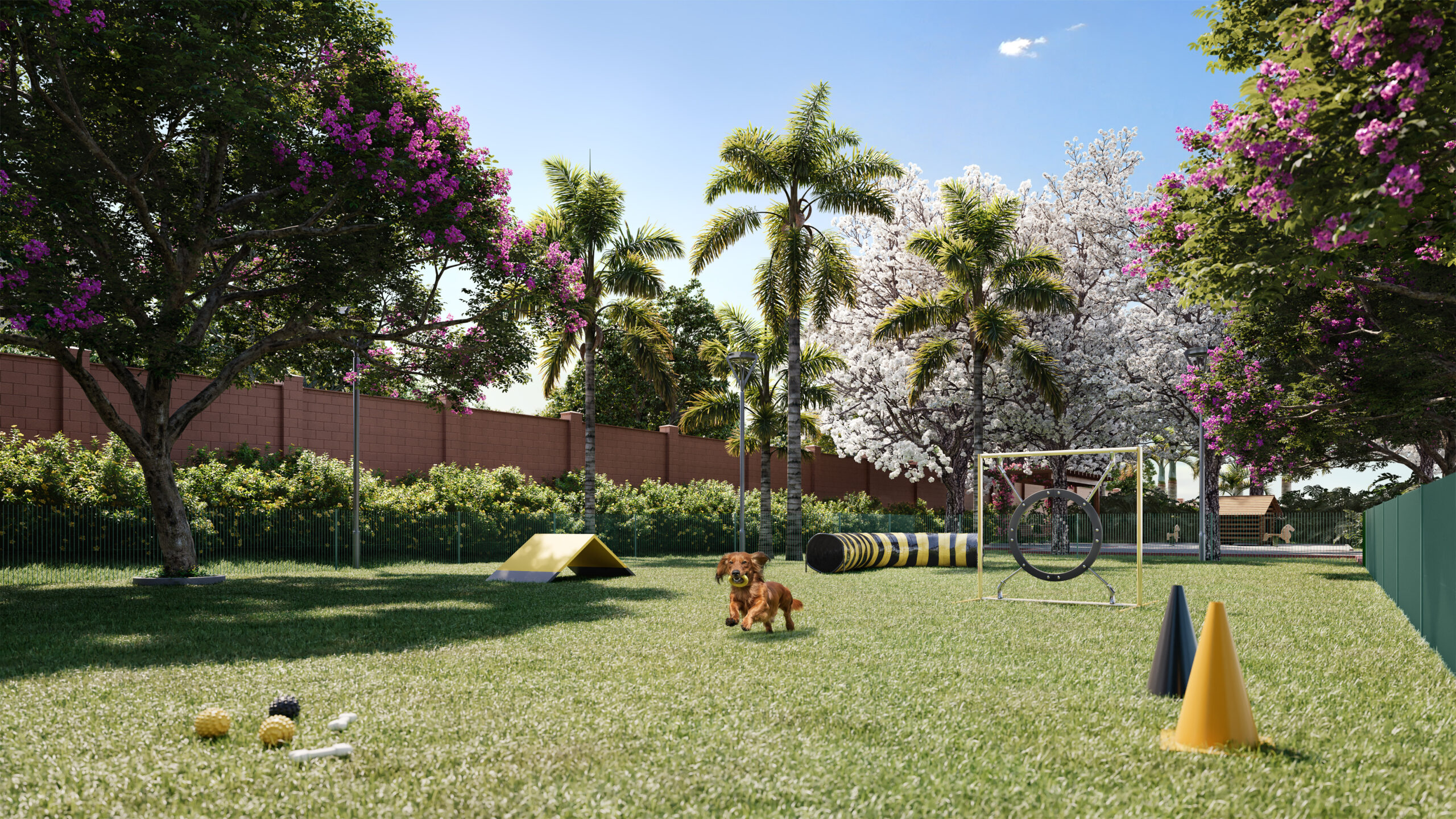 06_JARDINS_GENEBRA_PET_PLACE_FINAL
