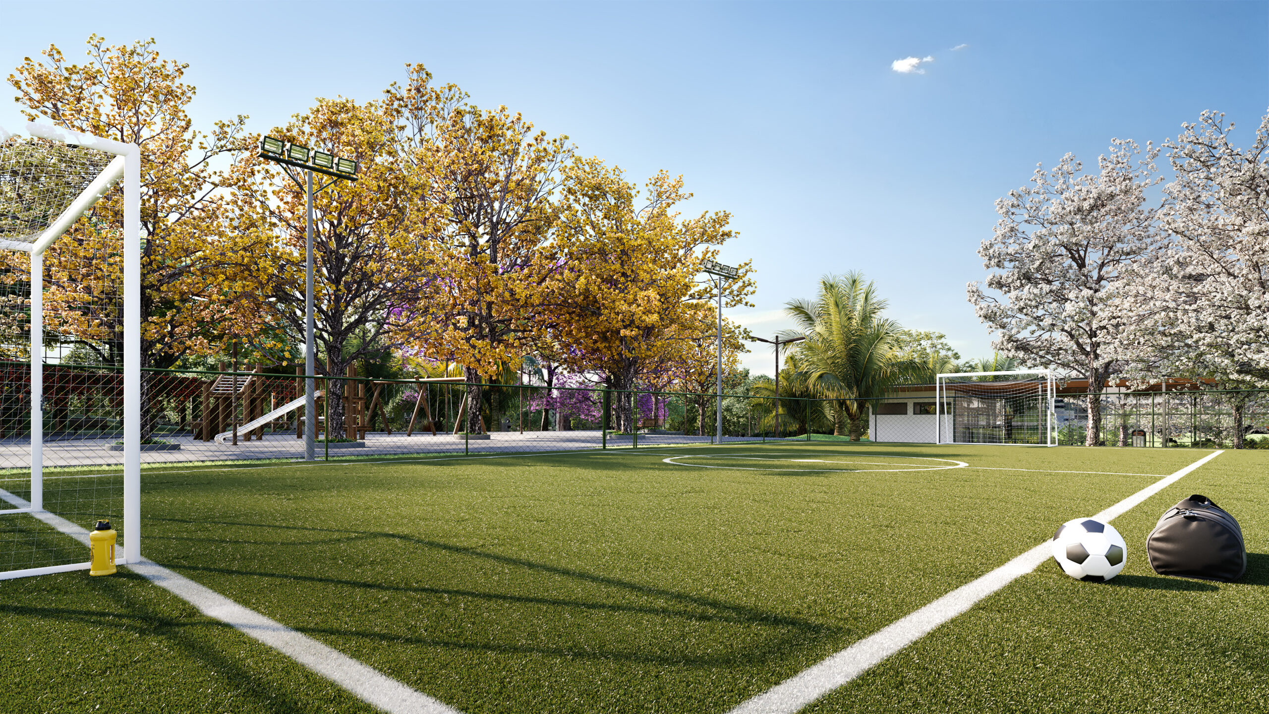 07_JARDINS_GENEBRA_MINI_CAMPO_FUTEBOL_FINAL