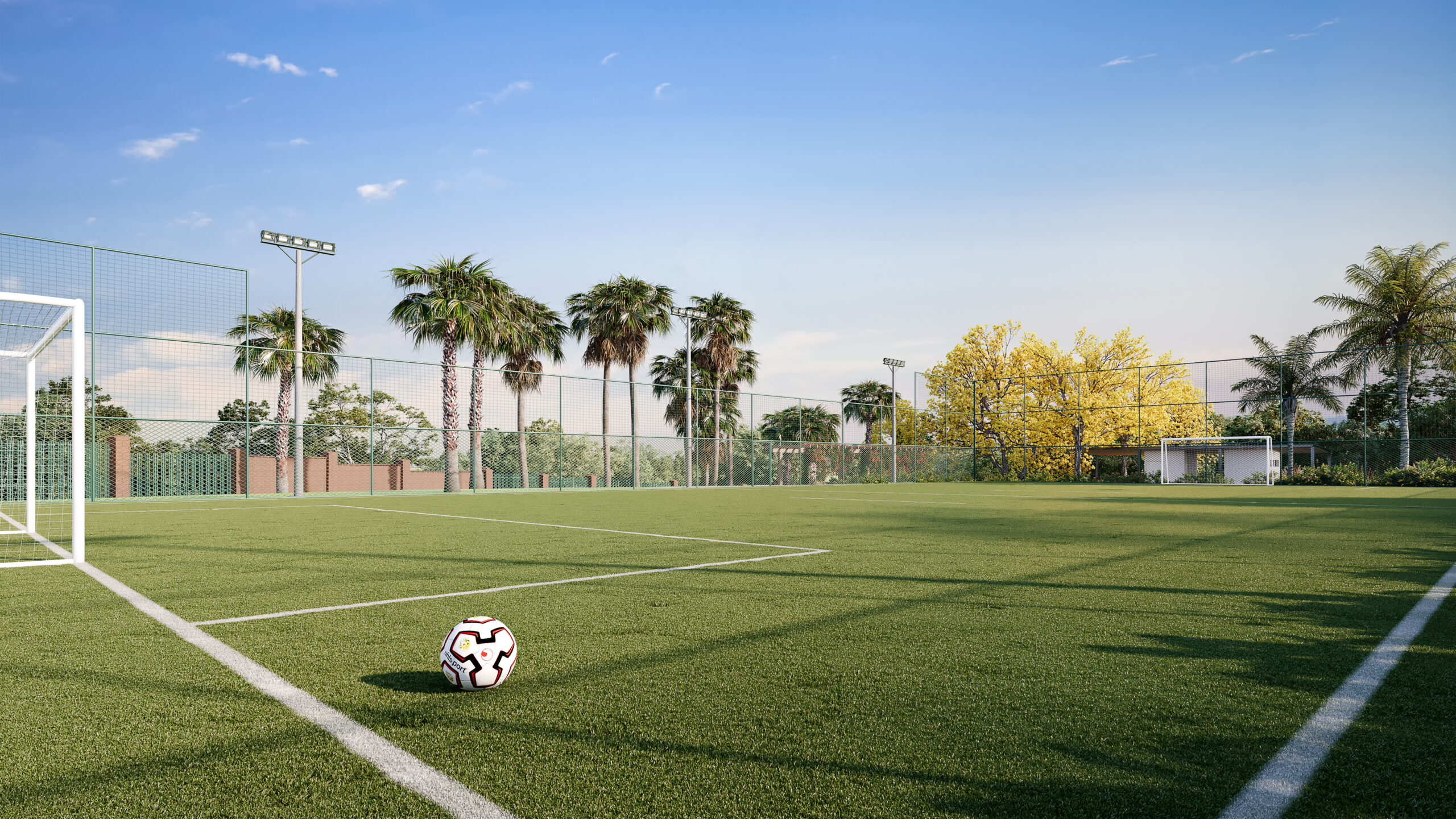 09_JARDINS_GENEBRA_QUADRA_FUTEBOL_SOCIETY_FINAL