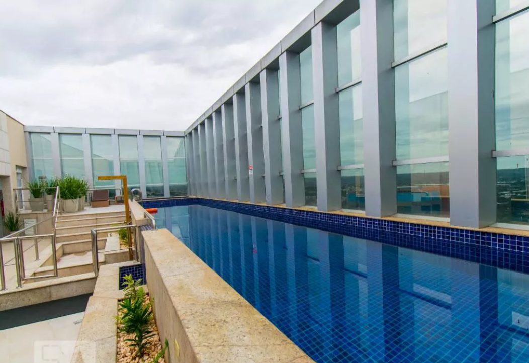 Captura de tela 2025-11-01 090043