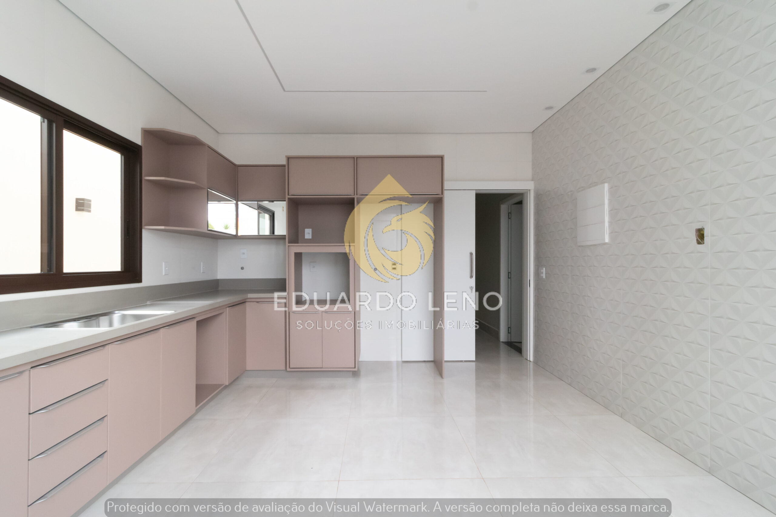 Cozinha (2)
