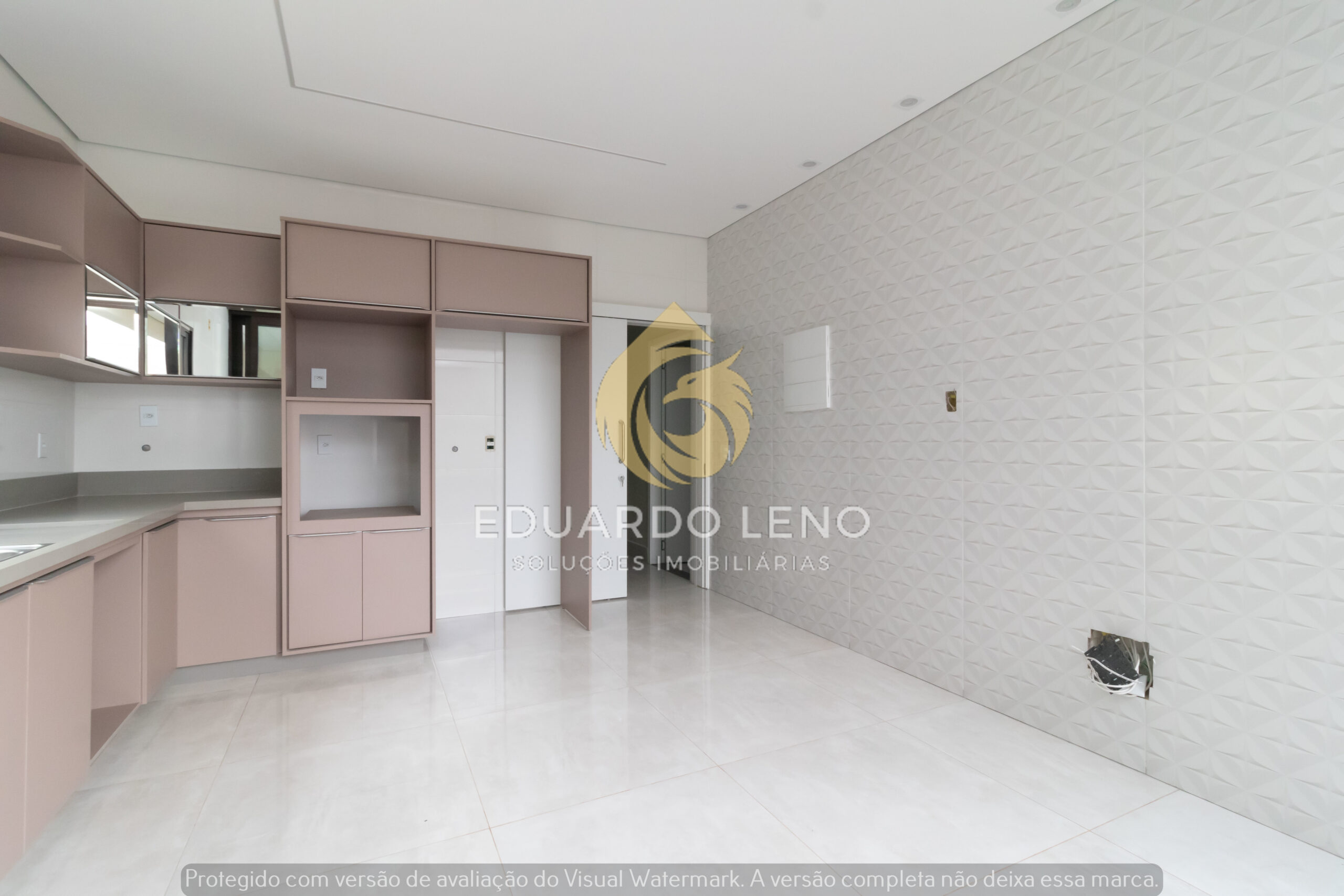 Cozinha (3)