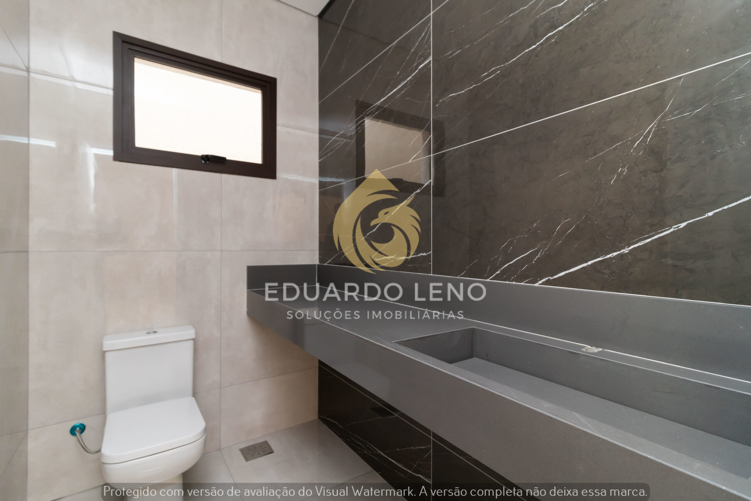 Lavabo