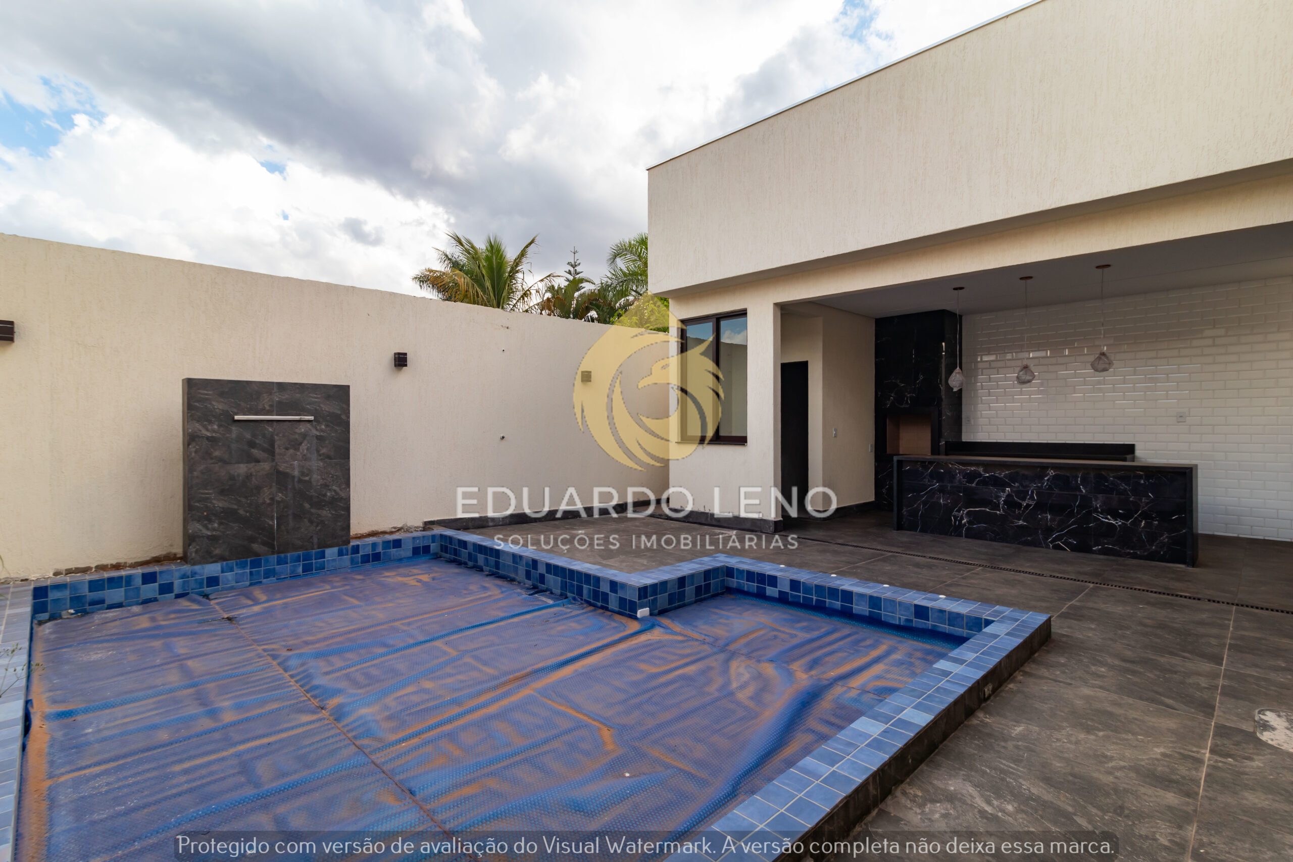 Piscina (2)