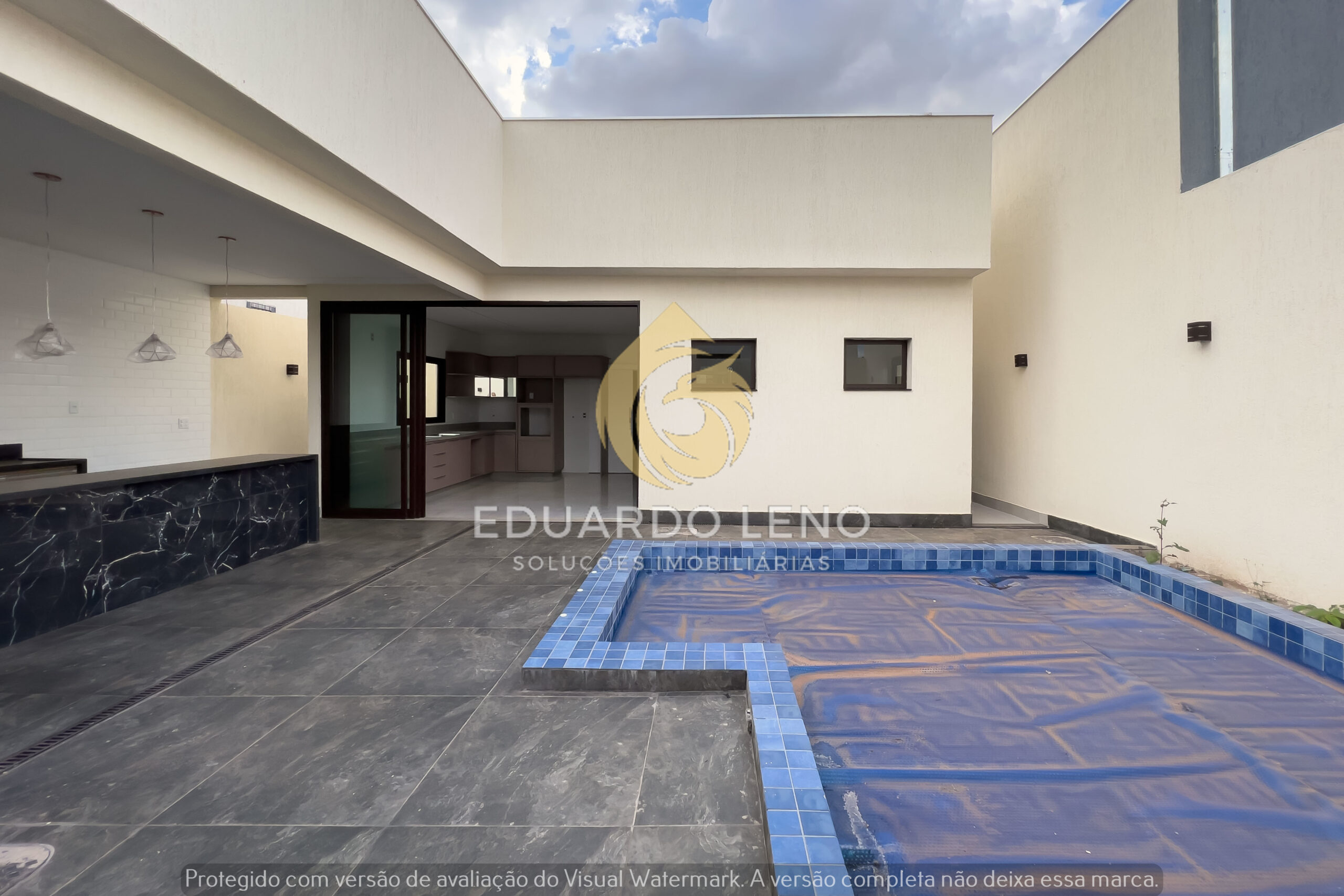Piscina (4)