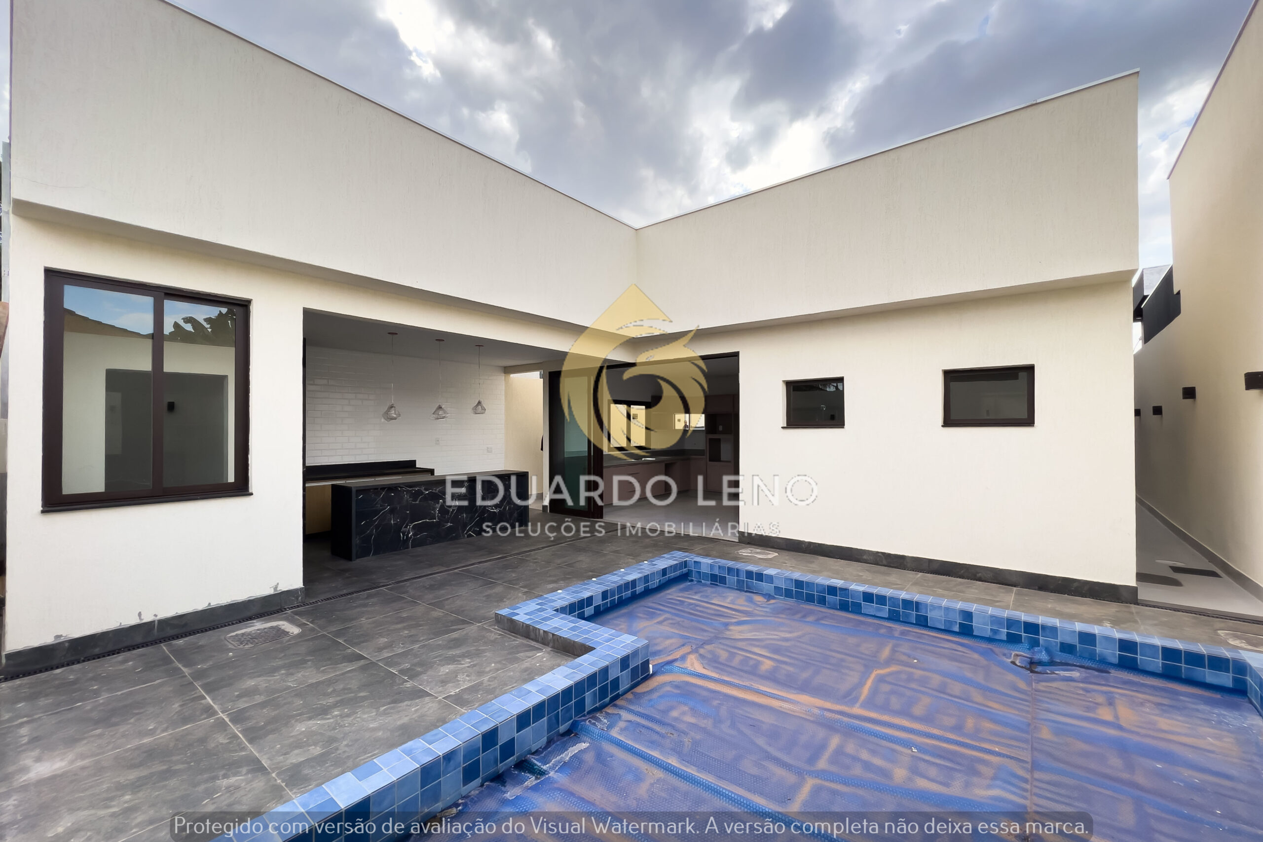 Piscina (5)