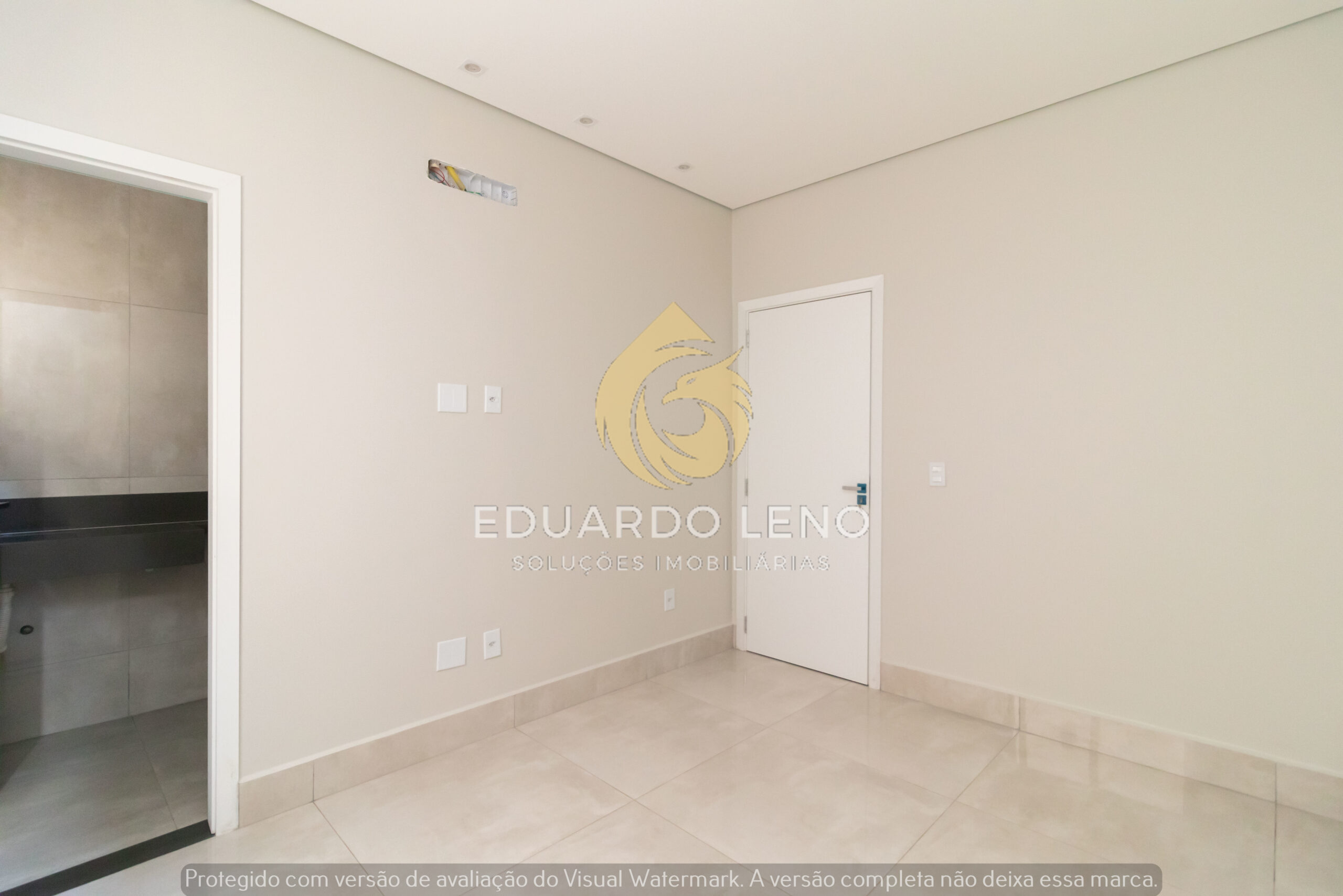 Quarto 1 (3)