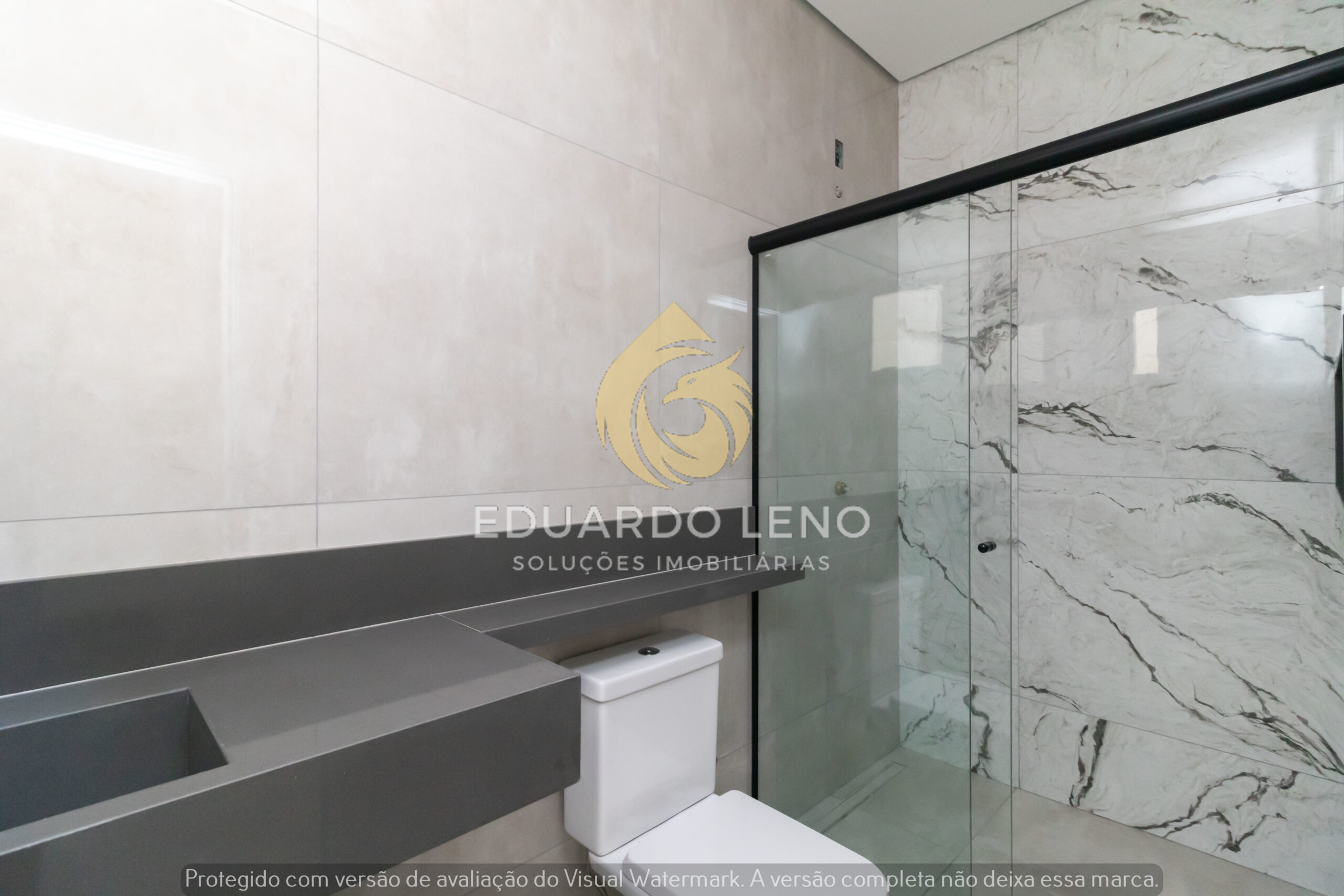 Quarto 1 (5)