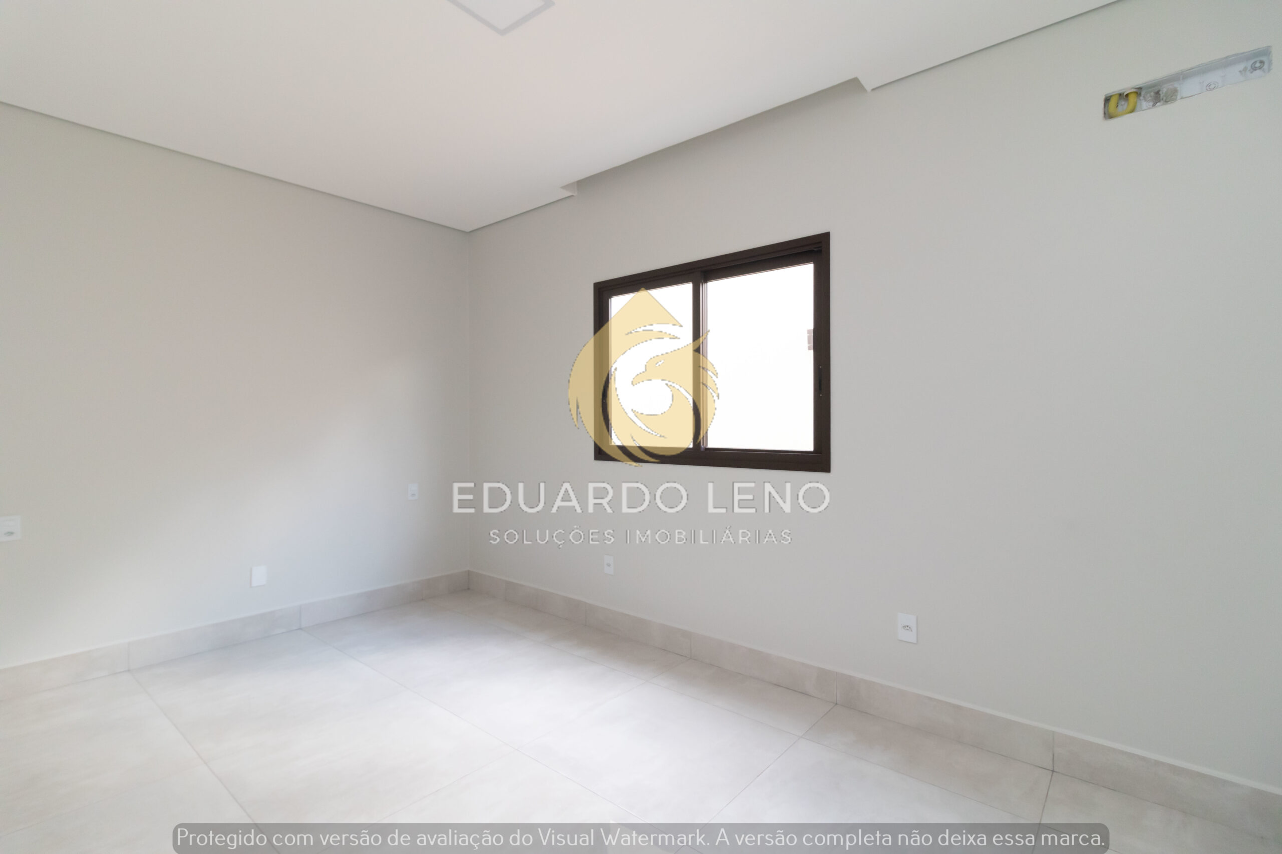 Quarto 2 (1)