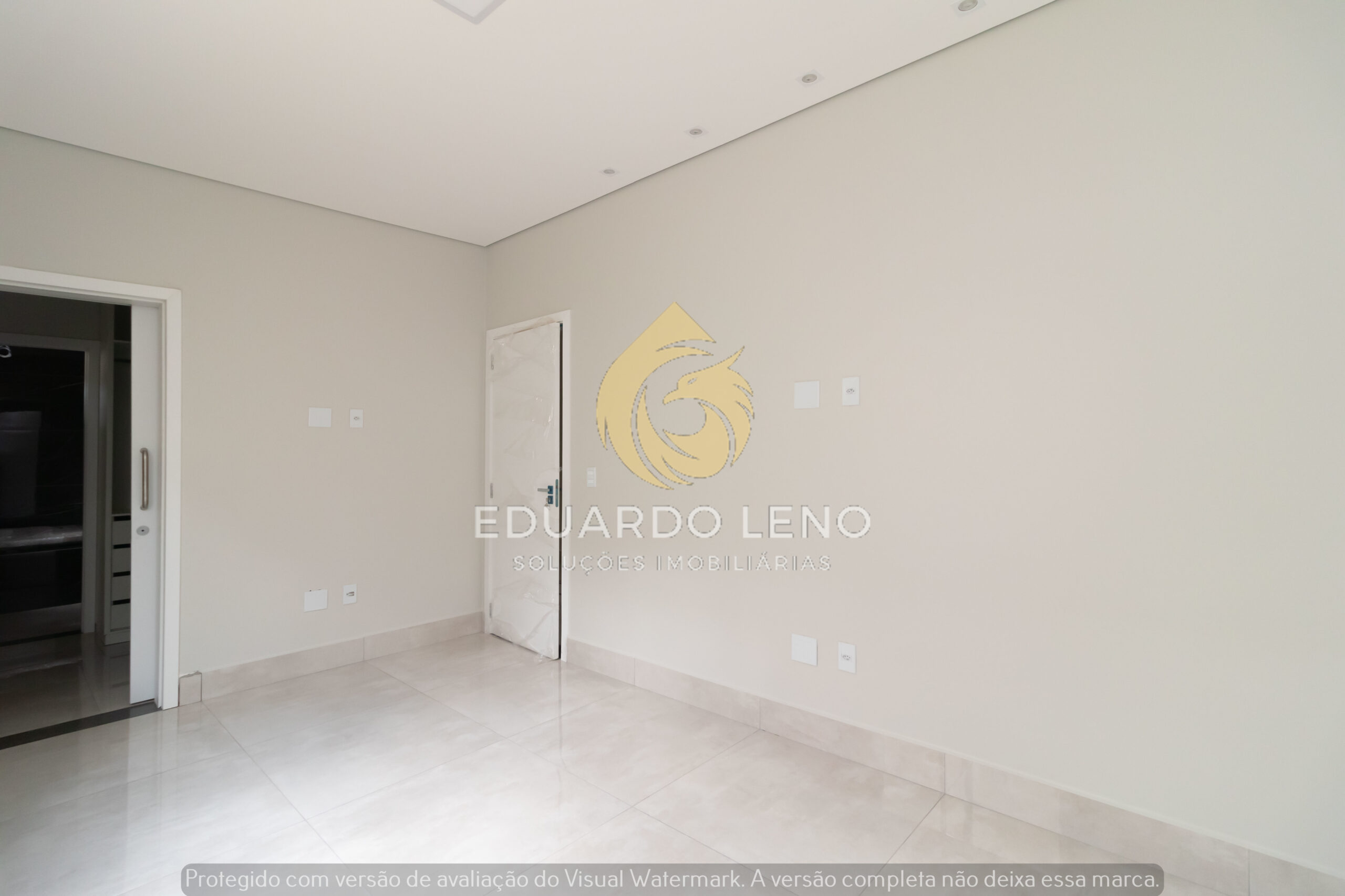 Quarto 2 (4)