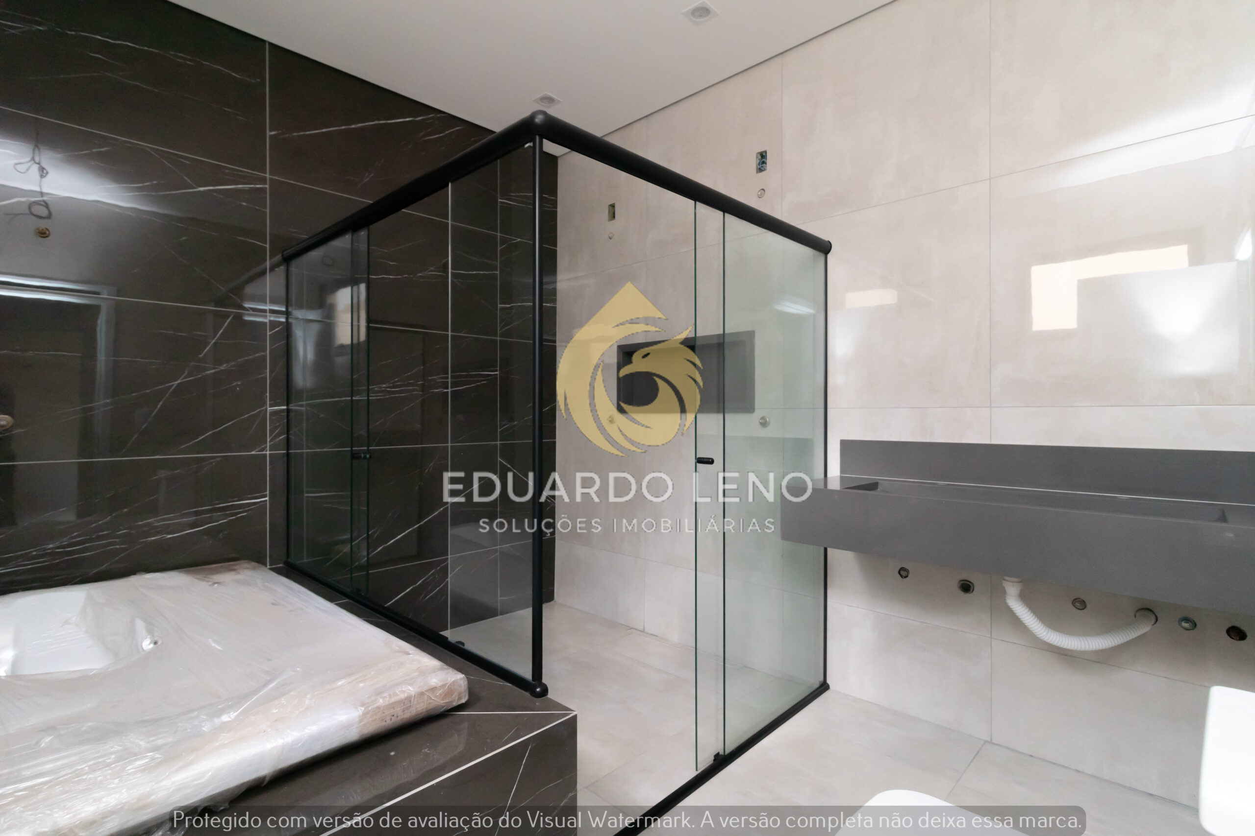 Quarto 2 (7)