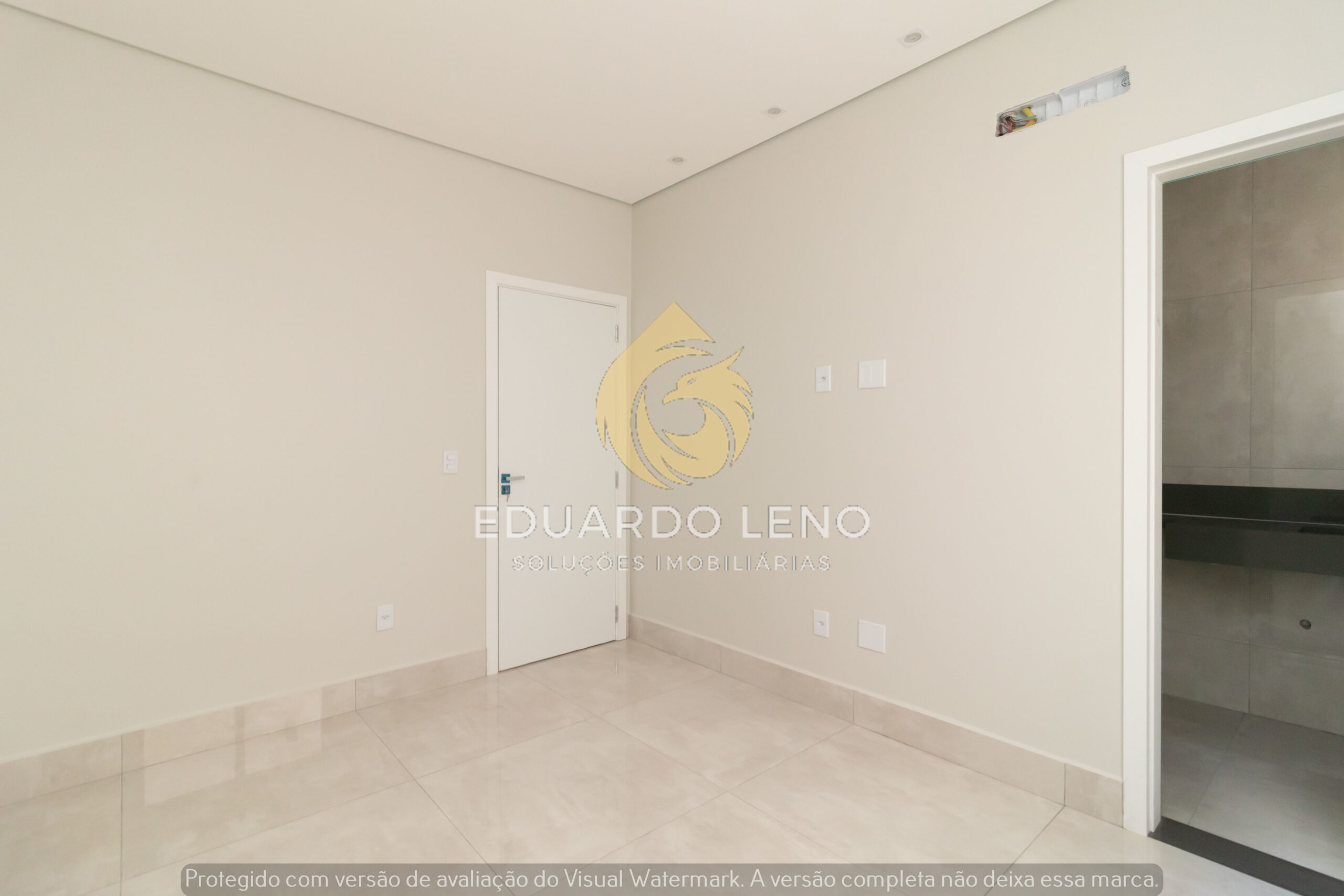 Quarto 3 (3)