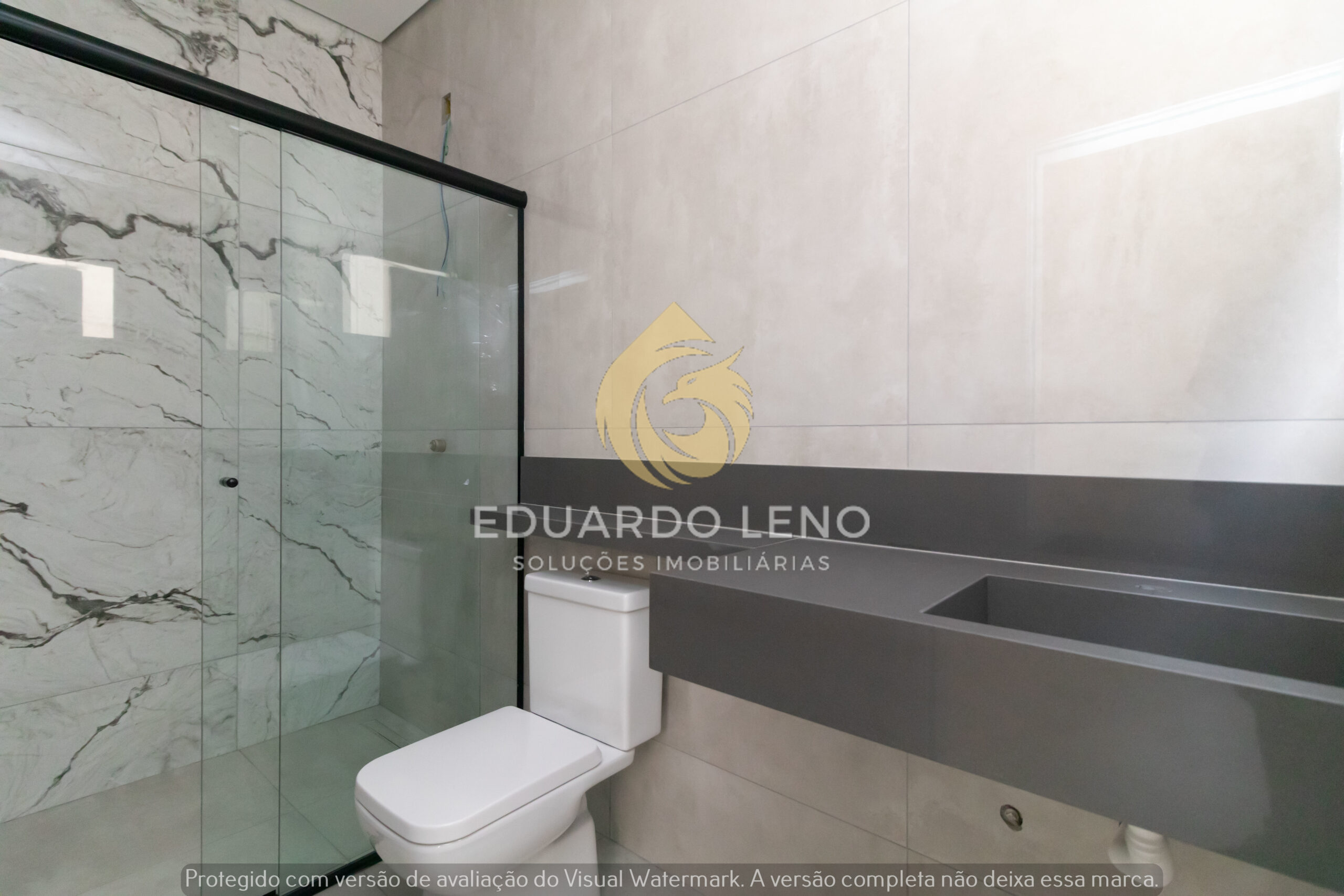Quarto 3 (5)