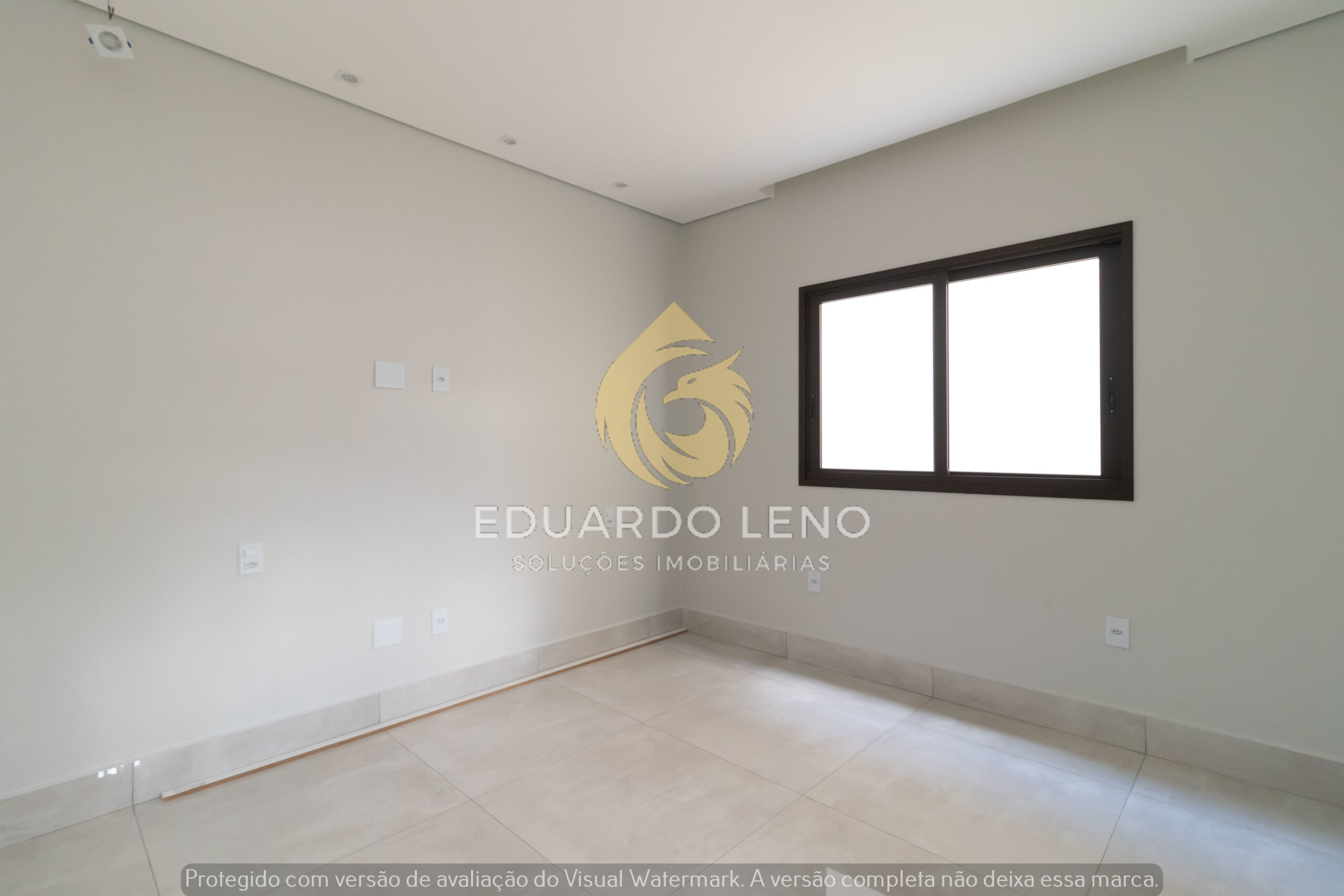 Quarto 4 (2)