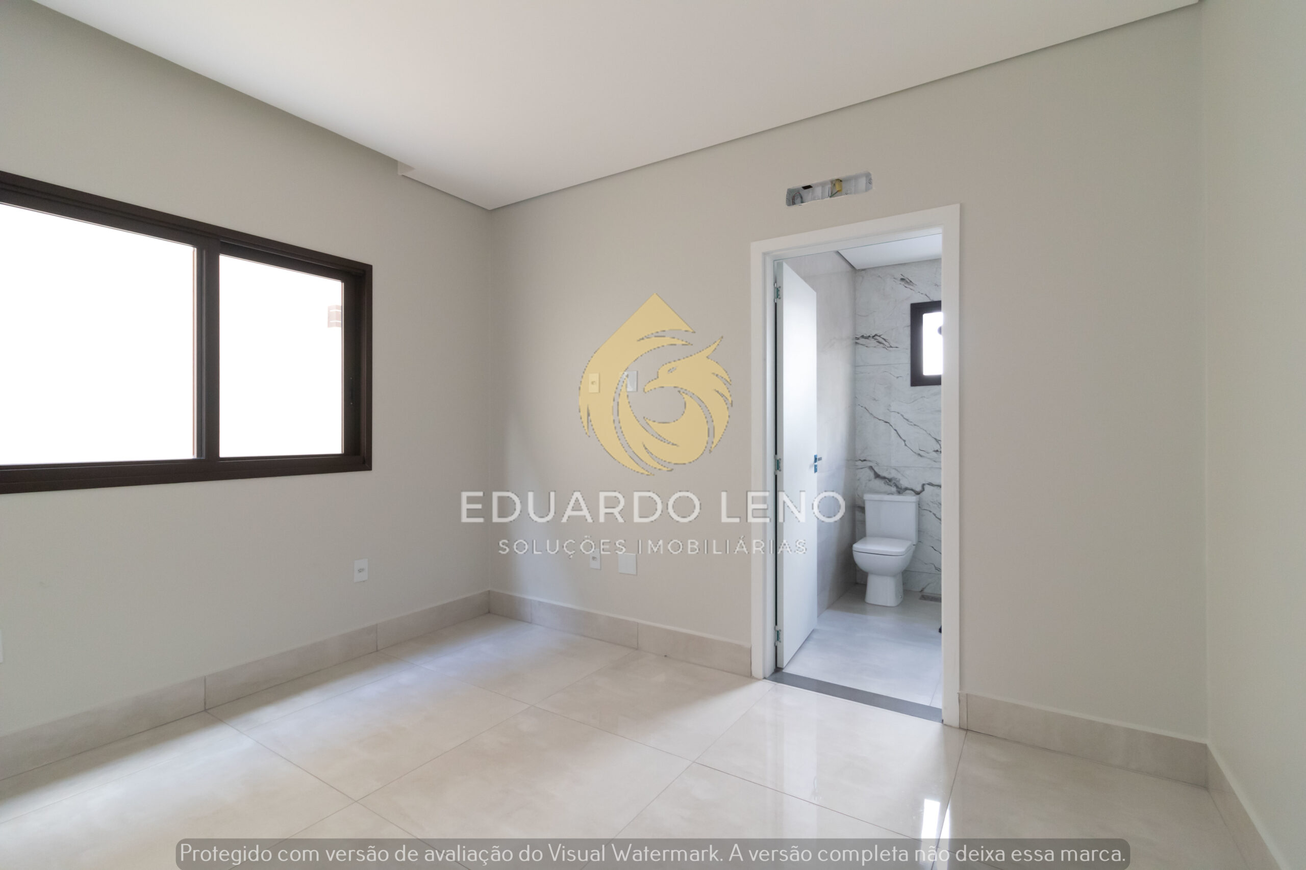 Quarto 4 (3)