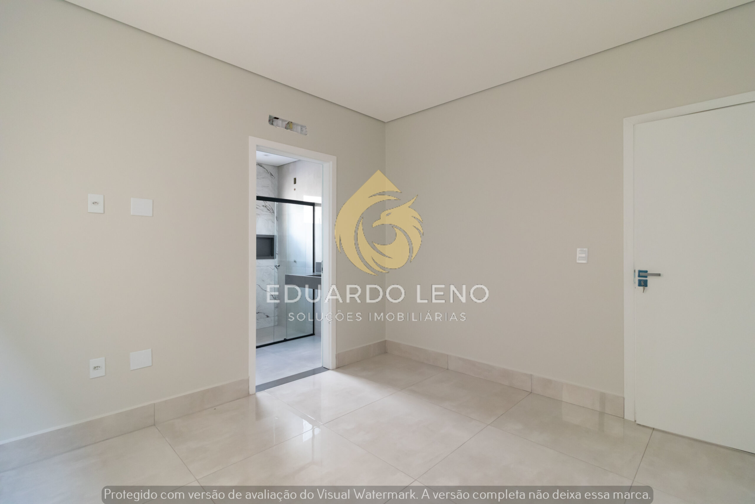 Quarto 4 (4)