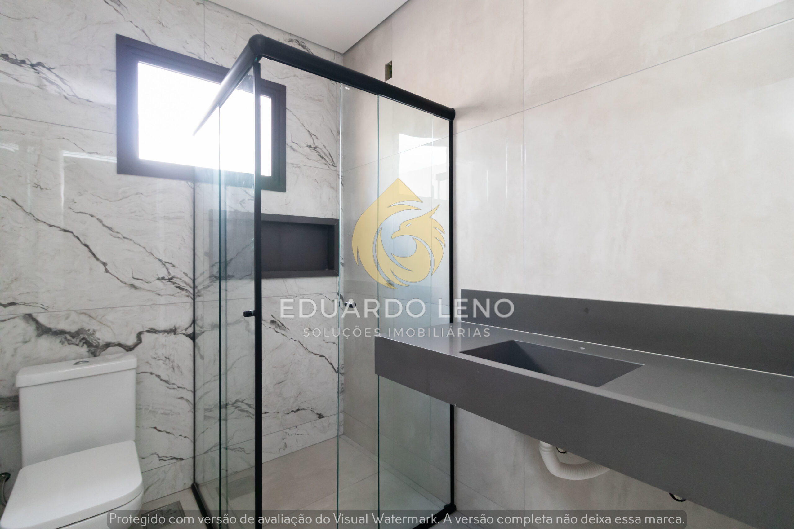 Quarto 4 (5)