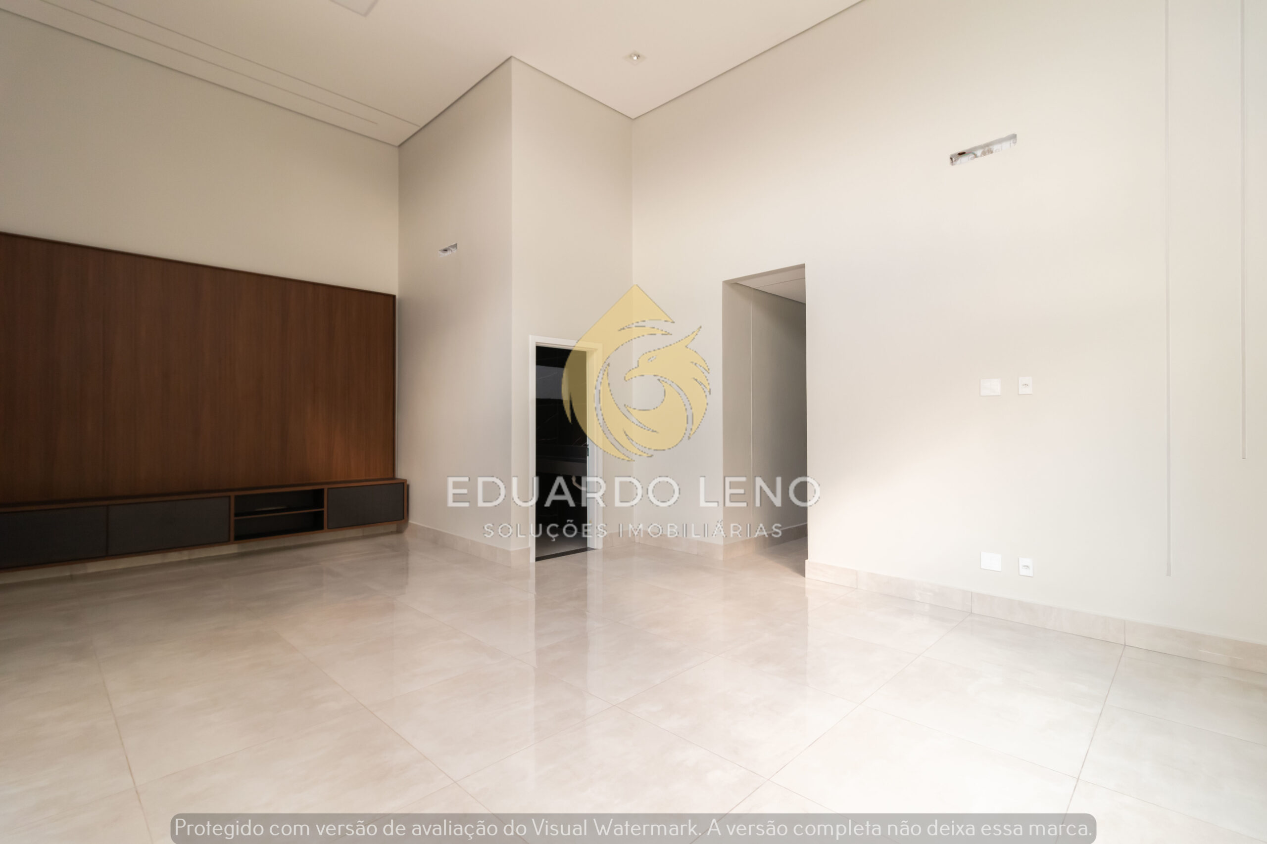 Sala (4)