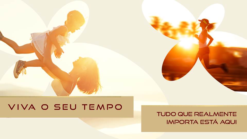 Slide2