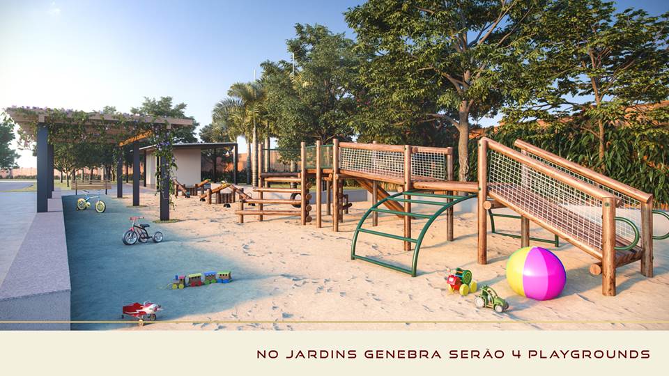 Slide26