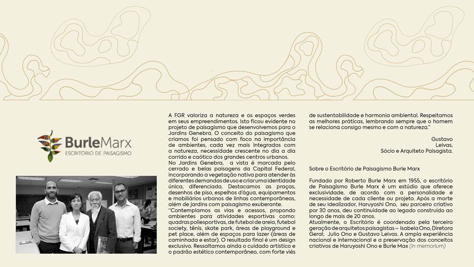 Slide31