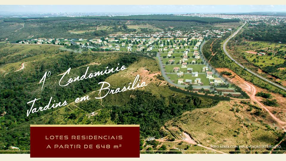 Slide8