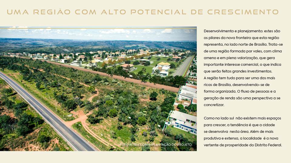 Slide9