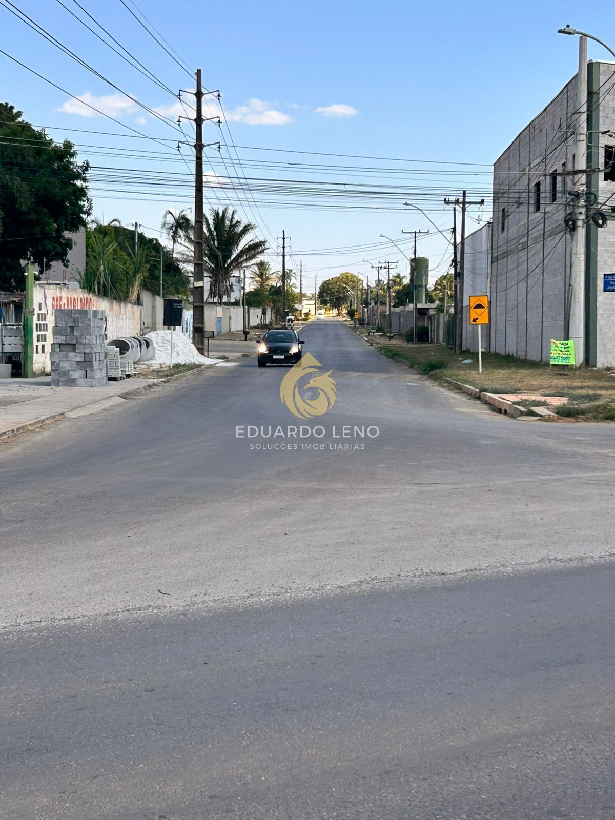 WhatsApp Image 2025-11-02 at 08.47.06 (1)