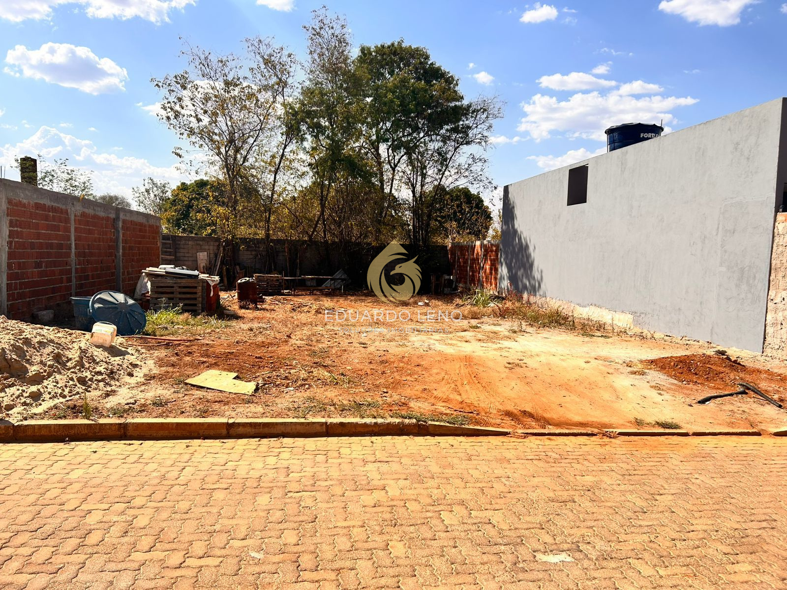 WhatsApp Image 2025-11-02 at 08.47.06