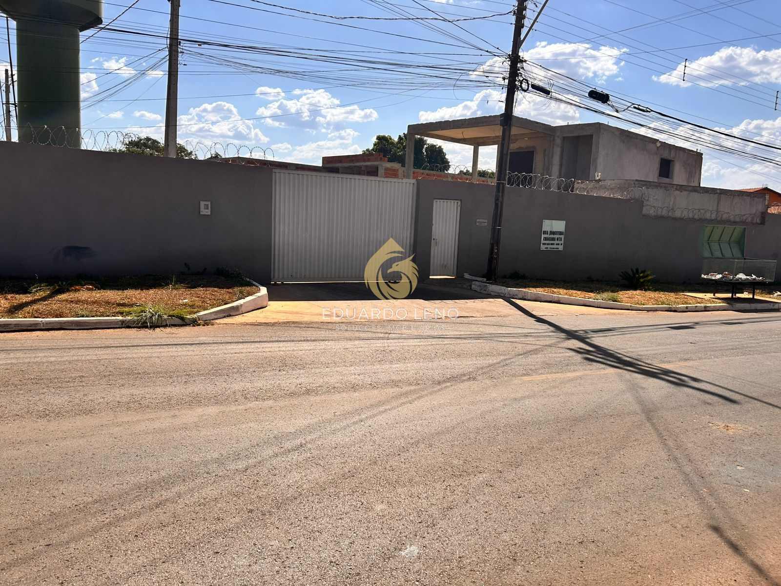 WhatsApp Image 2025-11-02 at 08.47.14 (1)