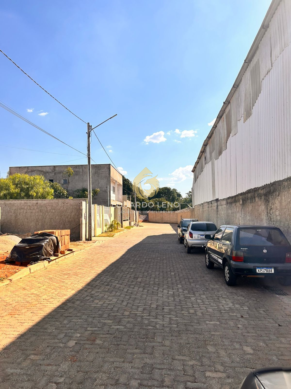 WhatsApp Image 2025-11-02 at 08.47.14