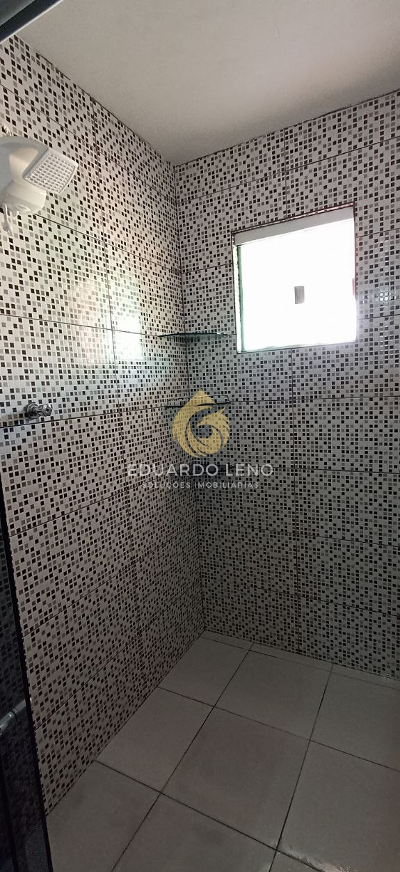 photo1693226181 (5)