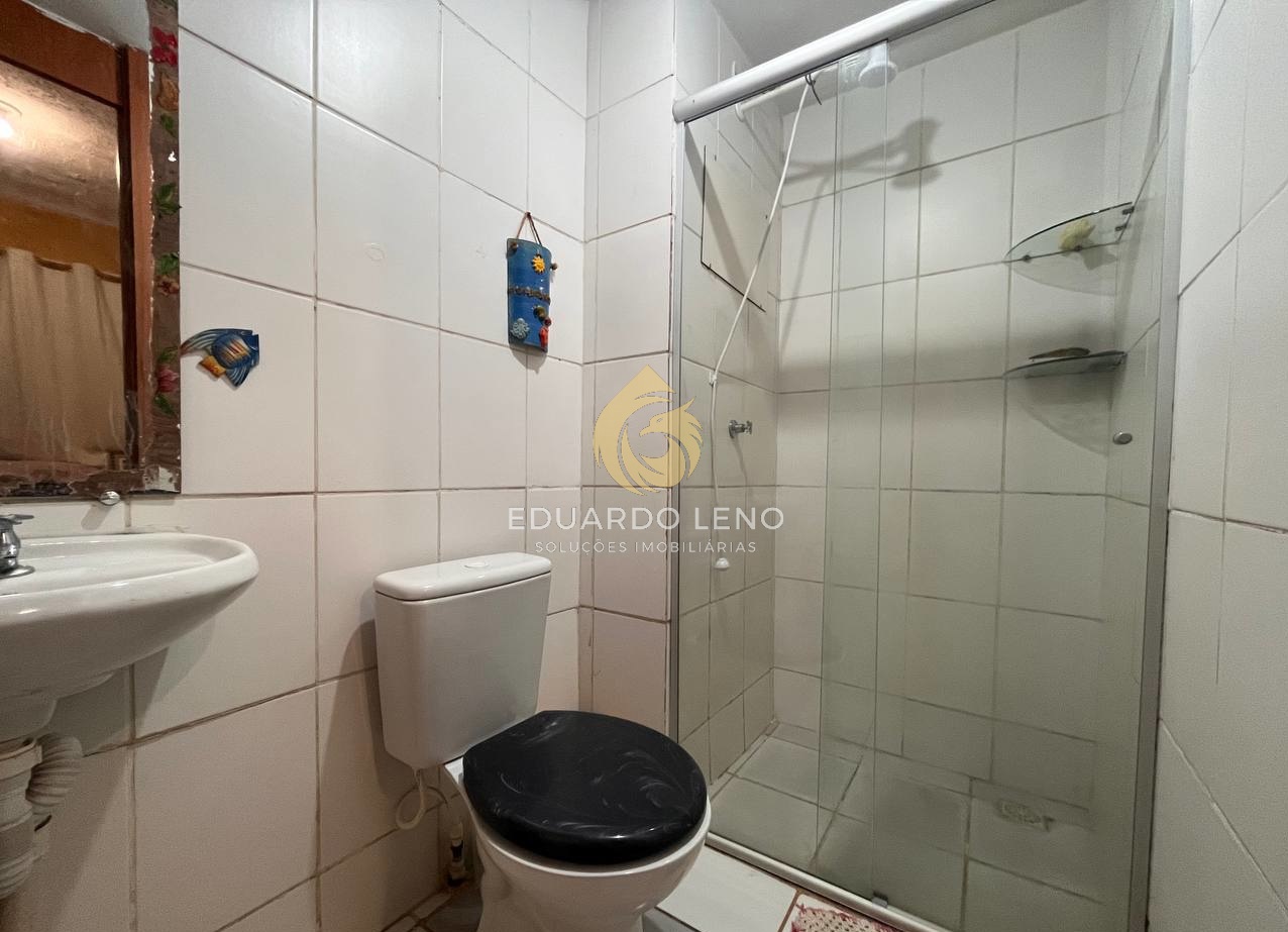 photo1693930714 (7)