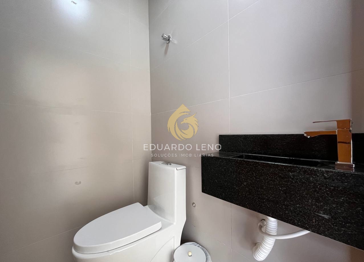 photo1693930723 (7)